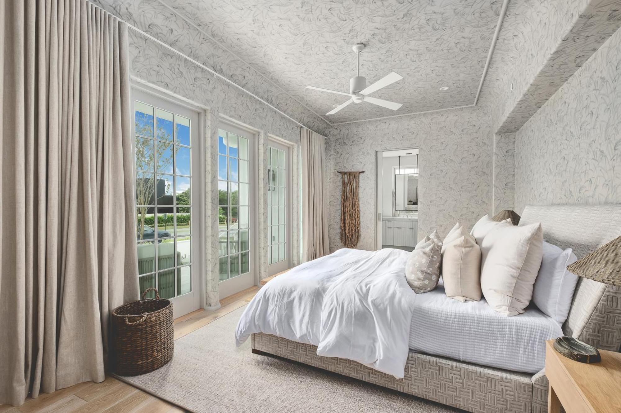 Kaiya Beach Resort Inlet Beach Chambre photo