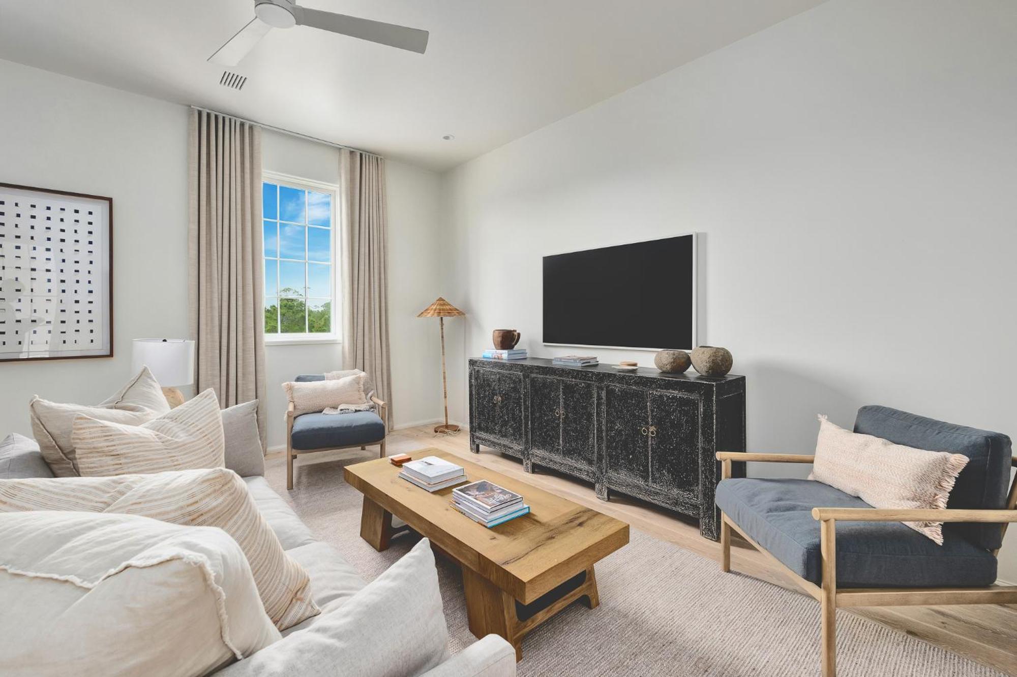 Kaiya Beach Resort Inlet Beach Chambre photo