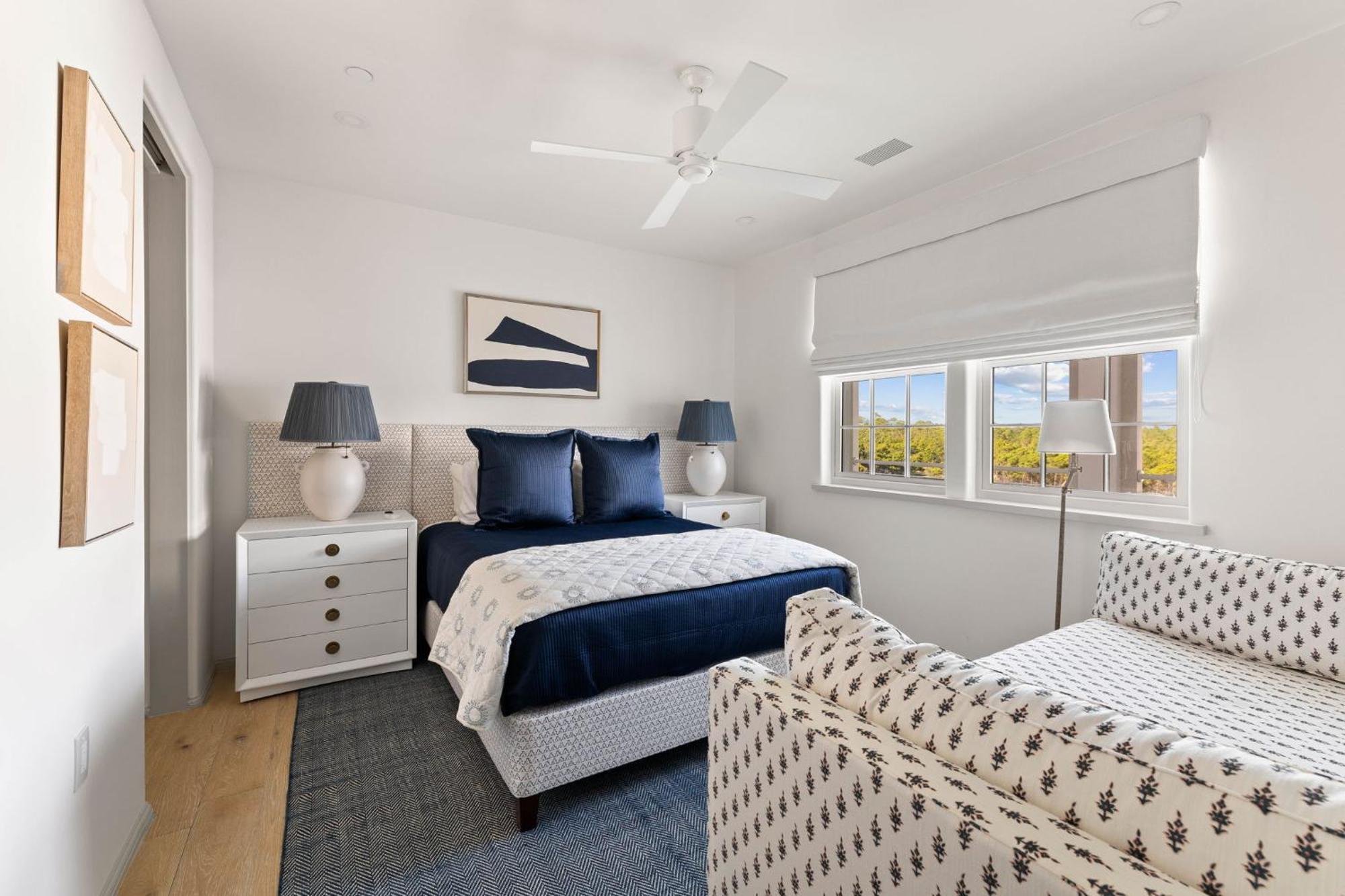Kaiya Beach Resort Inlet Beach Chambre photo